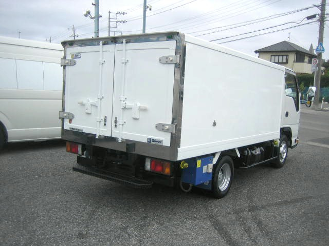 エルフ