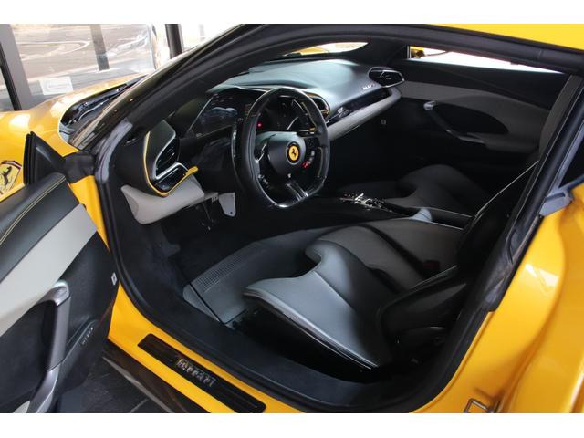296GTB