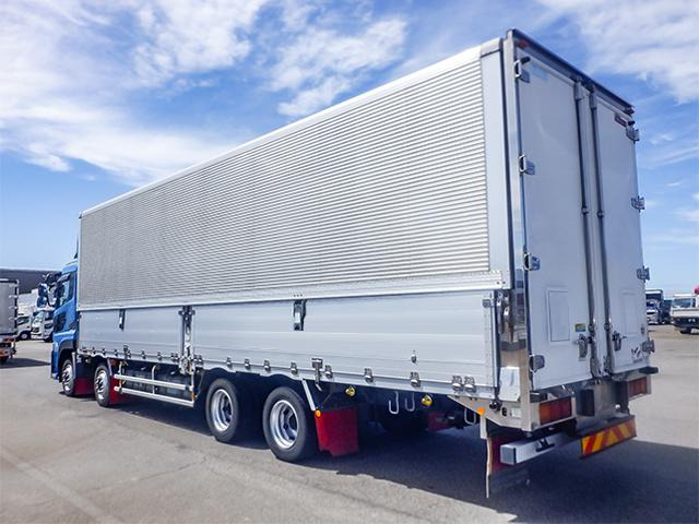 �ő�ύ�13,300kg