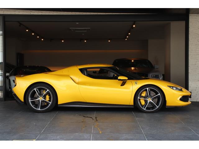 296GTB