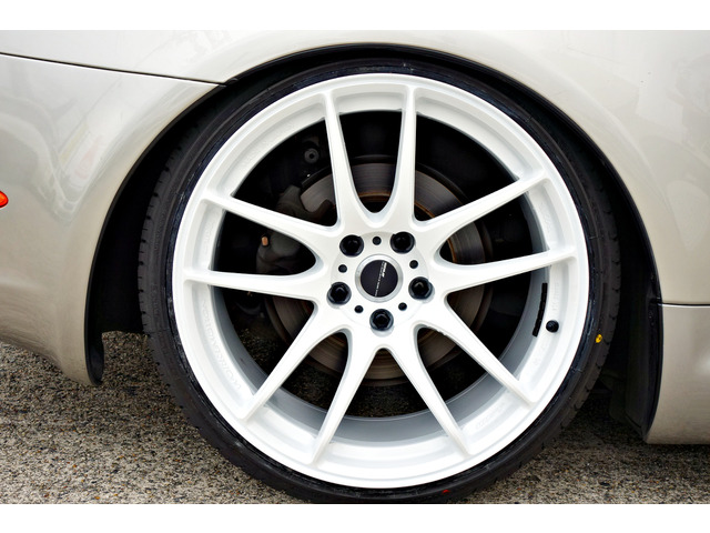�V�iWORK�G���[�V��������!�A�C�X�z���C�g!�t�����g9.5J!���A10.5J�̃R�_�����̃Z�b�e�B���O�ɂȂ�܂�!