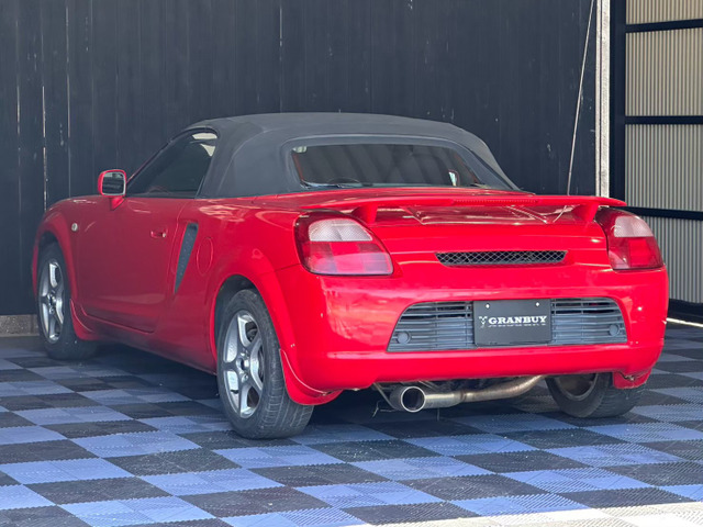 �y120�񃍁[���z �e�탍�[�������p�ӂ��Ă���܂��B�䉓���̂��q�l�ł�����0�~����R���\!!12�񂩂�120��܂ł��x���񐔂����I�ђ����܂��B�R�������s���ȕ��ł����C�y�ɃX�^�b�t��