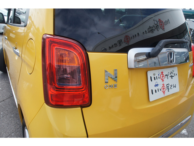 �~�b�V�����̕ϑ��̃V���b�N�͈ى��A�I�C���R��Ȃǎd�����O�Ɋm�F�����܂��B�������ԂɂȂ�܂��B�G�A�R���A�d�C�n�Ȃǂ��[�ԑO�Ɏ��O�ɓ_�����Ĕ[�Ԃ��܂��B���q�l�ɂ��[�Ԏ��ɂ����ׂĊm�F���Ă��������܂��B
