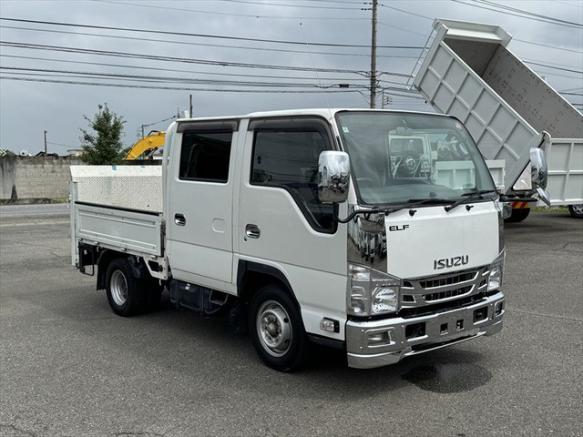 エルフ