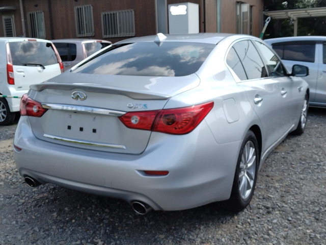スカイライン2.0 200GT-t