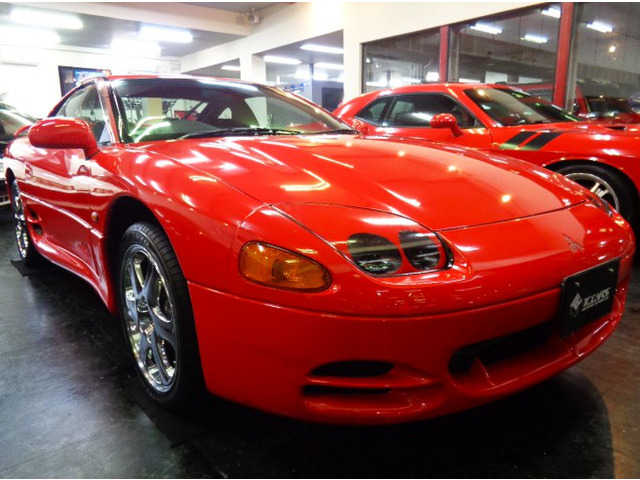 GTOSR3.0V6�������f���p�b�V�������b�h�J���[�����G�A��&6G72V6�G���W��5MT4WD&�v���W�F�N�^�[4�����C�g���b�L18�A���~�i�rTV���t���m�[�}���Ԃ����ɂ��܂���