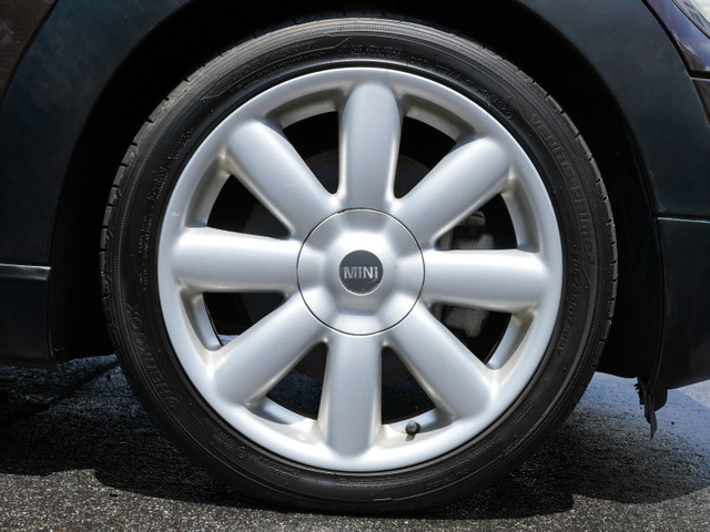 17�C���`�ł��B�z�C�������Ȃ��Y��ł��B