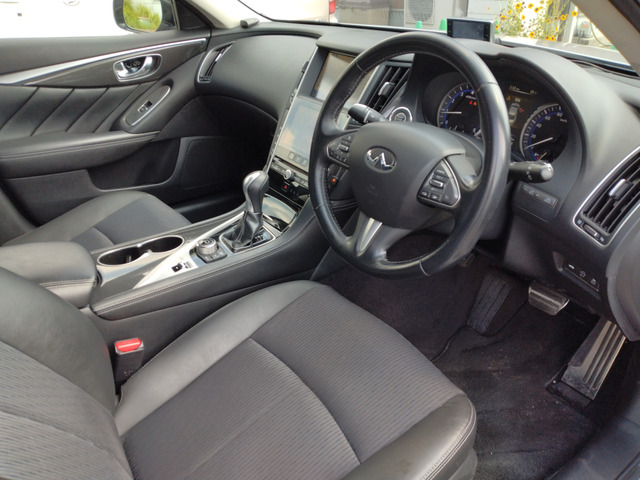 スカイライン2.0 200GT-t