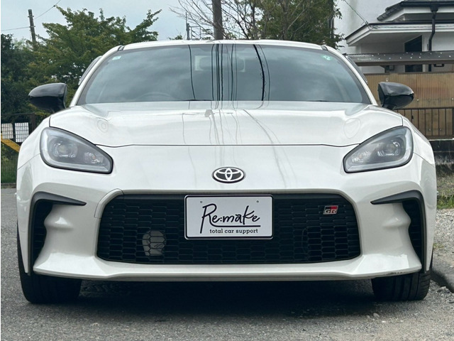 GR862.4 RZ