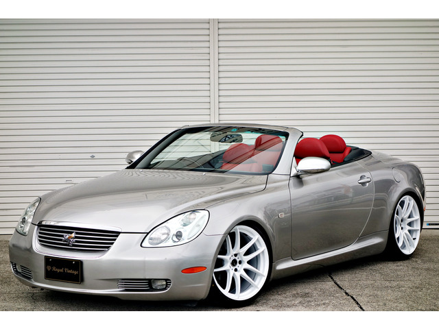 �C�����A���ł������A�̌y�x�C���ɂȂ�܂��̂ł����S��������!