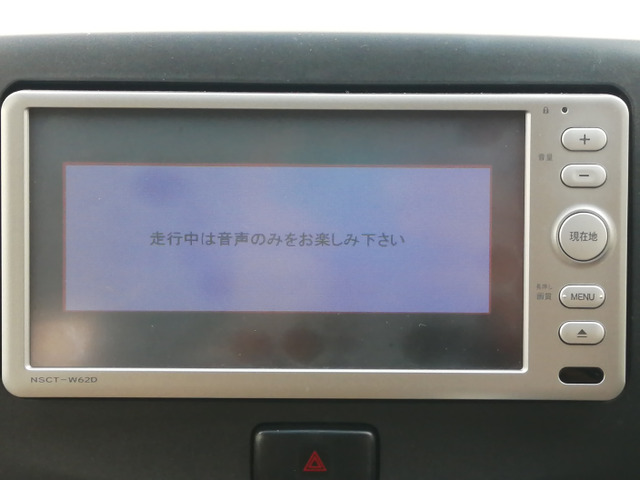 ミライースX