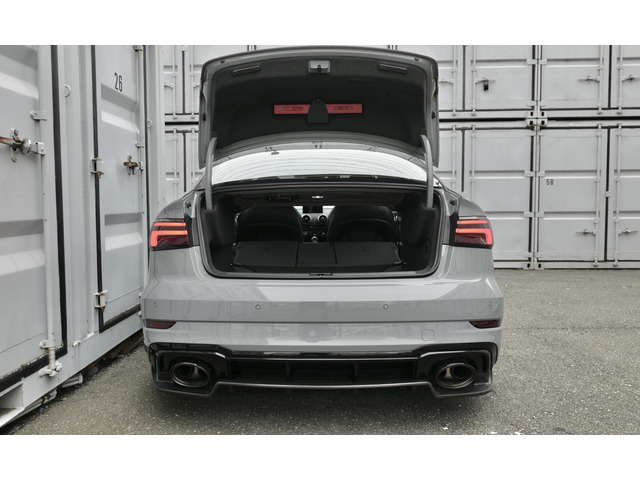 �g�����N�X���[��V�[�g�A�����W���\�ł�