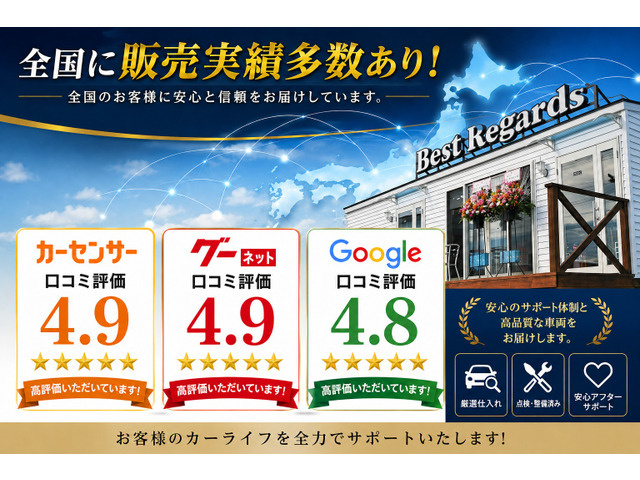 デイズルークスハイウェイスター Gターボ