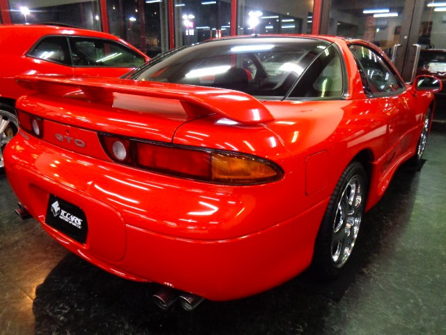 6G72�^3.0V6�G���W��&5MT�~�b�V����4WD&4�{�o���}�t���[&F�Ό��L�����p�[&D�ȓd���T�|�[�g�V�[�g&�t���Z�O�i�rTV���^�C�~���O�x���g�����ςݎԂł�