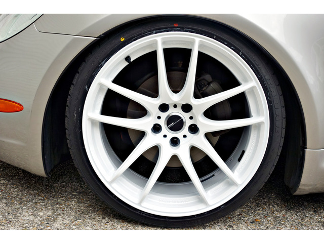 �V�iWORK�G���[�V��������!�A�C�X�z���C�g!�t�����g9.5J!���A10.5J�̃R�_�����̃Z�b�e�B���O�ɂȂ�܂�!