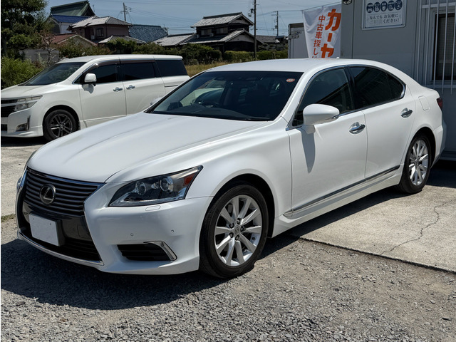 �y���[����Б����戵��!�z���X�̓I�[�g���[���ł̂��w�����劽�}�ł������܂��B ���x���񐔂�120��܂ŉ\�ŁA���R�ԍό^�v���������p�ӂ��Ă���܂��B ���R���������Ă���܂��̂ŁA���C�y�ɂ����k���������B