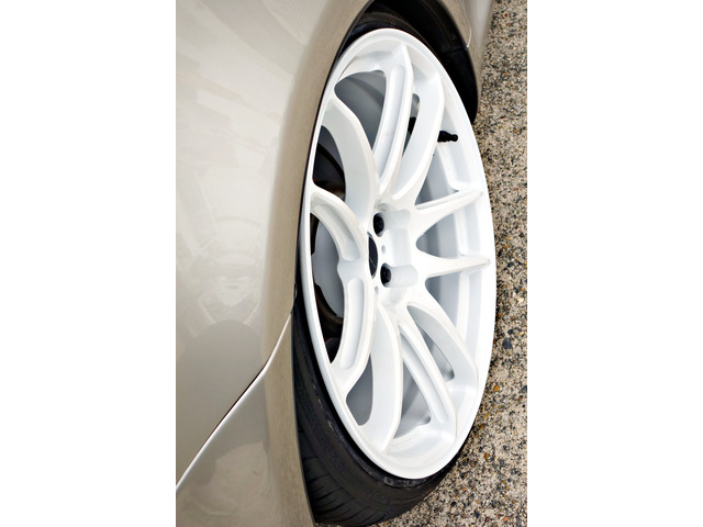 �V�iWORK�G���[�V��������!�A�C�X�z���C�g!�t�����g9.5J!���A10.5J�̃R�_�����̃Z�b�e�B���O�ɂȂ�܂�!