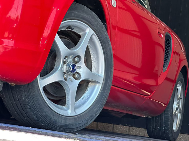 �y�J�X�^���z �J�X�^��������܂�!���[�_�E���E���t�g�A�b�v�ELED���E�A���~�z�C�[�����A�e�u�����h�̃p�[�c�̎�舵���������܂��B