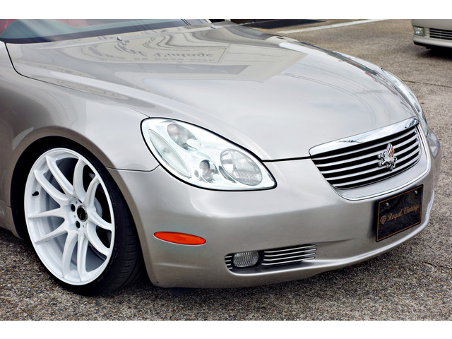 �C�����A���ł������A�̌y�x�C���ɂȂ�܂��̂ł����S��������!
