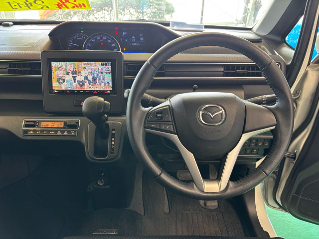 ���₢���킹�̍ۂ͖����d�b�y0078-6015-10559�z���͌��ς���˗��t�H�[�����炨�C�y�ɂ��₢���킹����������