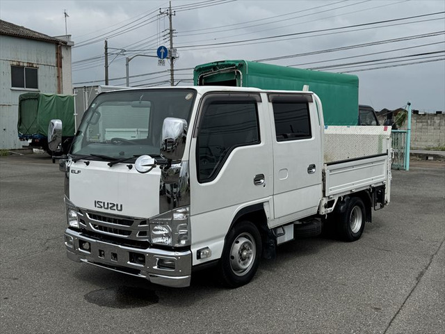エルフ