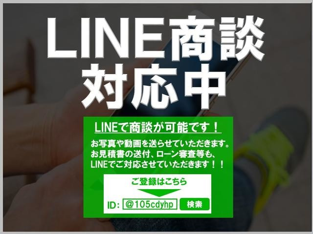 パッソ1.0 モーダ
