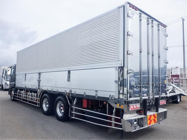 �ő�ύڗ�12,300kg