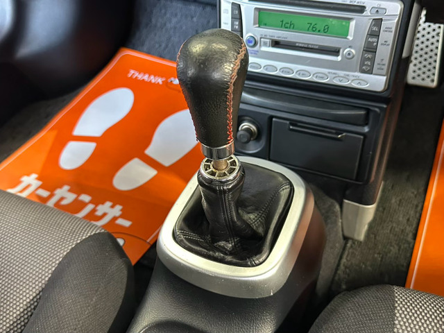 �y5��MT�z�����B