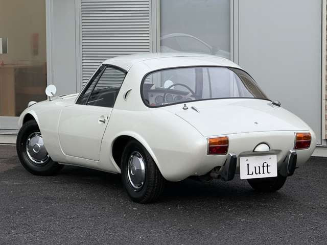 スポーツ800