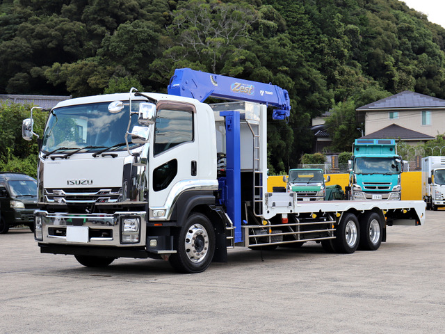 フォワード