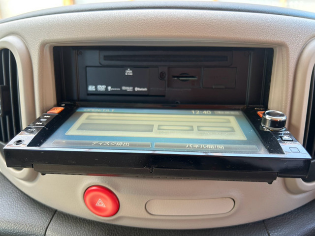 CD��DVD���Đ��\�ł����