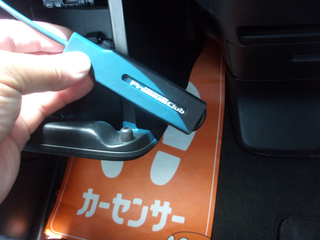 USB���́B