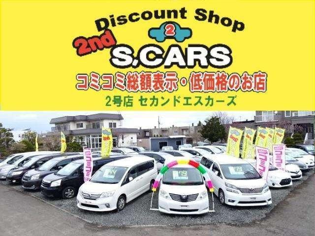 �������S���e�n����珤�k�\������ ���Ԃ̏ڍׁA���O���A�����A�����܂őS�ăI�����C��!!�ׂ������J�Ȑڋq��S�|���Ă���܂�!!���ς肩�烍�[���R���A���_��܂ł������ł�OK�����񂨖⍇����(^-^)