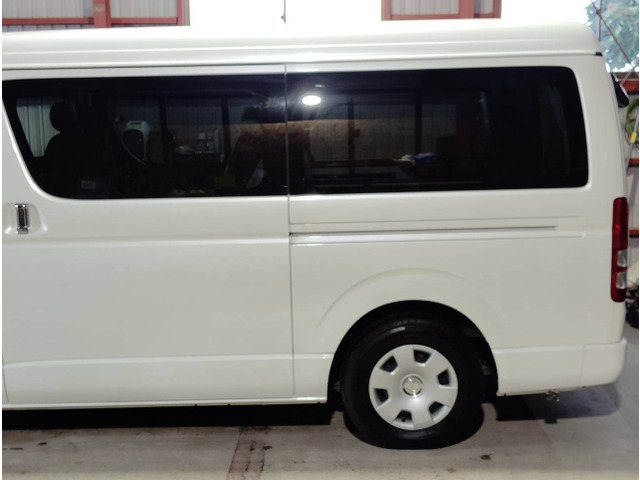�X�ܕs�ݎ����������܂��A�������������X�����������̂ɁA���Ȃ������������悤�ɁA���O�ɂ��A������������Ə�����܂��B011-600-0441