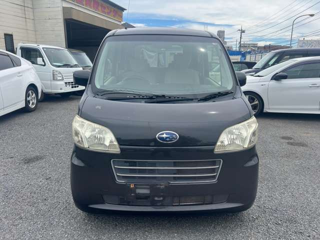 1��1����������񋟏o���闝�R�͓��!���R1�y�l������팸�z&rarr;�d���A���i���A�����k�A���[�ԁA���ÎԔ̔��Ɋւ��d�������l���ōs�Ȃ��Ă���܂��B