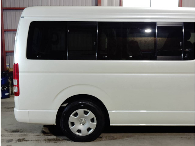 �ƂĂ����x�̗ǂ�1�䂪���ɂ��܂���!���⍇����CAR CONNECT�A011-600-0441�܂ł��C�y�ɂ��⍇��������!