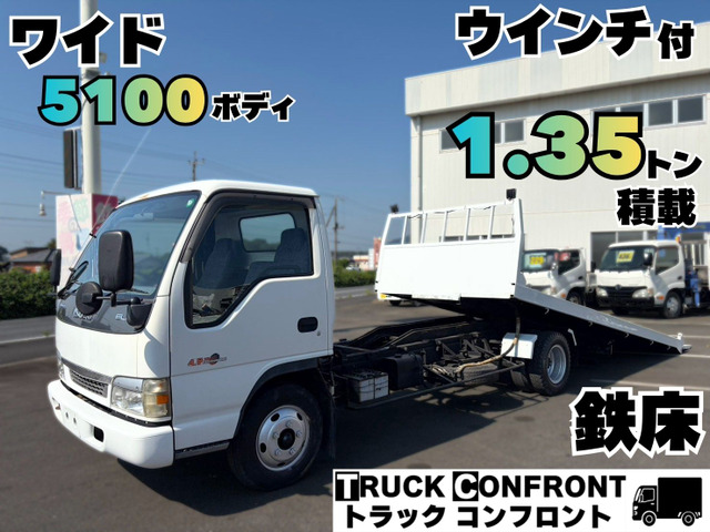 エルフ