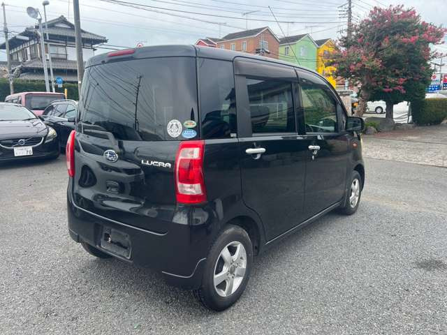 �ԗ��ɂ���ẮA�����[�Ԃ��\�ł�!�܂��ԗ��ɂ����܂����A���q�l�̂��v�]�ɂ���āA�ԗ��݂̂̔̔����\�ł��B�ڂ����͕��Ђ܂ł��A�������k�������B