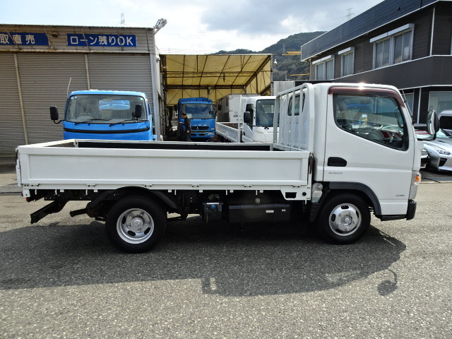 �y�ő�ύځz1500kg(1500�`2000kg�ɂȂ�Ǝv���܂�) �y�ԗ��d�ʁz2840kg(���Ќv��2190kg) �y�ԑ��d�ʁz4525kg(3850�`4000kg���炢�ɂȂ�Ǝv���܂�)