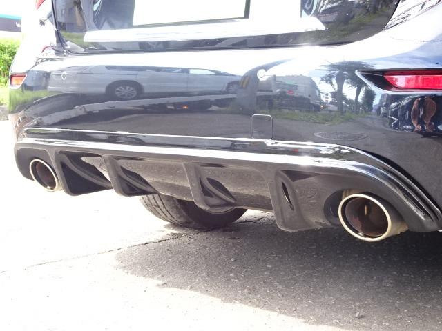 ���i�A�����A�ێ���A�ȂǋC�ɂȂ鎖�͒����������o���܂�!!���C�y�ɂ��⍇���������B011-776-7668 �G�X�J�[�Y�ꓯ�B