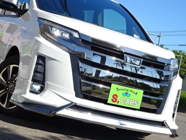本州仕入れにより実現ピカピカの1台程度に自信が有ります!(^^)!道外のオークション会場からサビやガタツキなど無く程度の良いお車を厳選仕入れしております、長〜く乗って頂き元を取って頂ければと考えてます。
