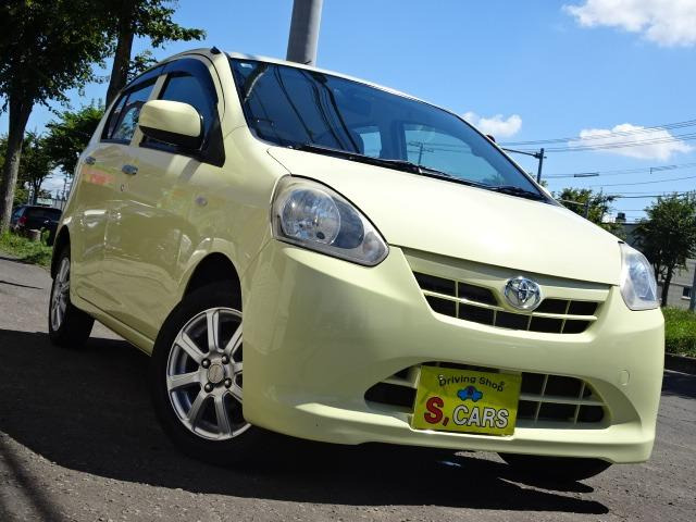 ���i�A�����A�ێ���A�ȂǋC�ɂȂ鎖�͒����������o���܂�!!���C�y�ɂ��⍇���������B011-776-7668 �G�X�J�[�Y�ꓯ�B