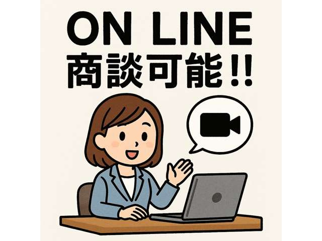 エブリイワゴンPZターボスペシャル ハイルーフ