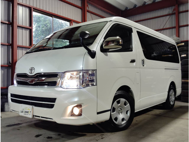 CAR CONNECT�Ȃ甄�蔃������!�����������񖳗�����!�抷���������ł����琥��CAR CONNECT�ւ����k��������!