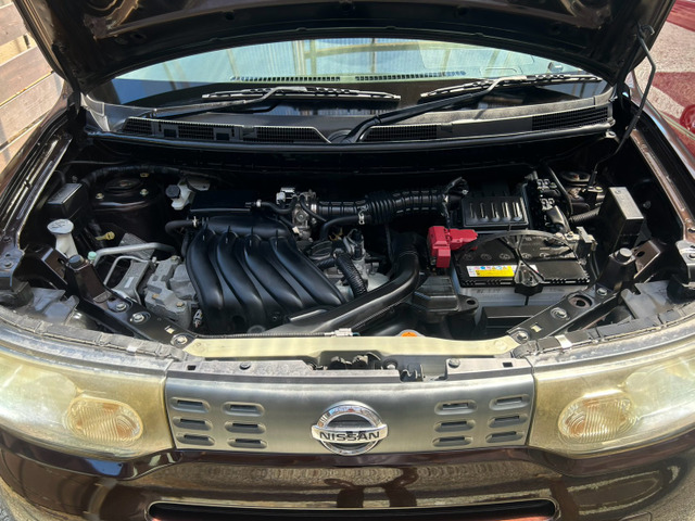 ���̔N����89500Km�Ƃ܂��܂������Ē�������ł�(^^��