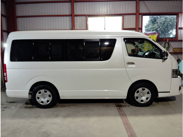 �X�ܕs�ݎ����������܂��A�������������X�����������̂ɁA���Ȃ������������悤�ɁA���O�ɂ��A������������Ə�����܂��B011-600-0441