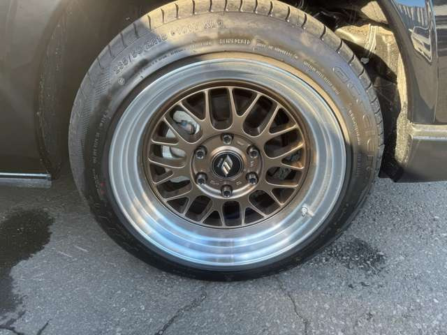 ハイエースバン2.8 スーパーGL ダークプライム S ロング ディーゼル 4WD