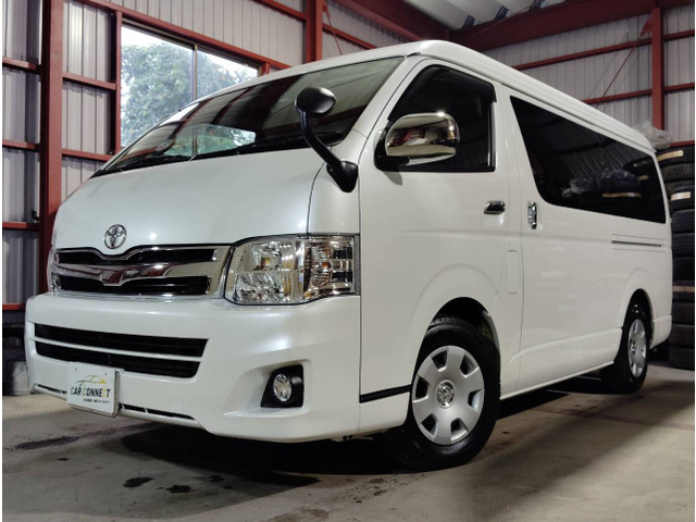 CAR CONNECT�Ȃ甄�蔃������!�����������񖳗�����!�抷���������ł����琥��CAR CONNECT�ւ����k��������!