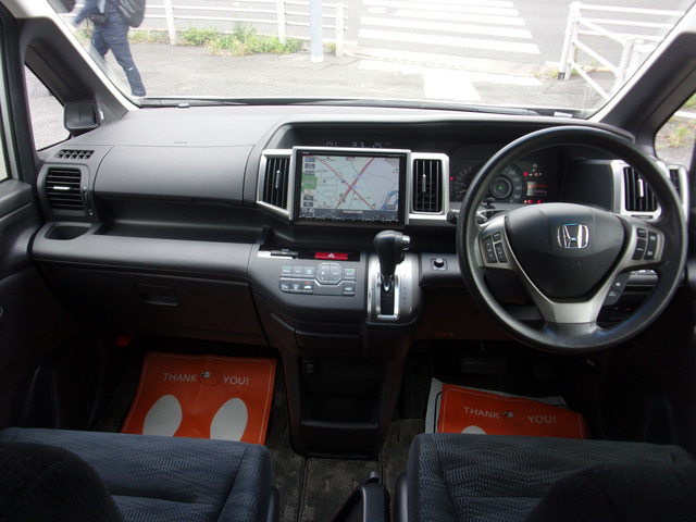 �C���p�l�V�t�g�ő����L�X�B