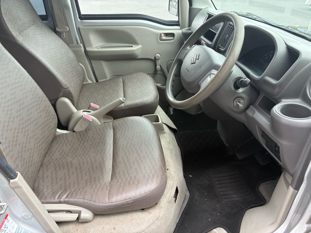 ���w�ʐ^���L���C�������x�ƌ����Ă���������d�オ���ڎw���Ă��܂���